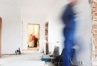 Hartwellhome-improvements-8.jpg; ?>