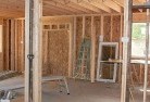 Hartwellhome-renovations-3.jpg; ?>