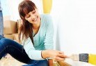 Hartwellhome-renovations-4.jpg; ?>