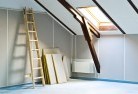 Hartwellhome-renovations-5.jpg; ?>