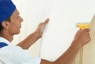 Hartwellindustrial-renovations-1.jpg; ?>