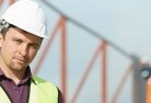 Hartwellindustrial-renovations-2.jpg; ?>