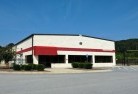 Hartwellindustrial-renovations-3.jpg; ?>