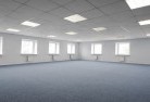 Hartwellindustrial-renovations-4.jpg; ?>