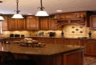 Hartwellkitchen-renovations-1.jpg; ?>