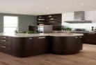 Hartwellkitchen-renovations-2.jpg; ?>