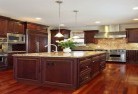 Hartwellkitchen-renovations-3.jpg; ?>