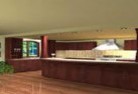 Hartwellkitchen-renovations-4.jpg; ?>