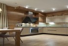 Hartwellkitchen-renovations-5.jpg; ?>