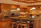 Hartwellkitchen-renovations-6.jpg; ?>