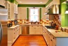 Hartwellkitchen-renovations-9.jpg; ?>
