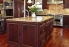 Hartwellkitchen-renovations-9old.jpg; ?>