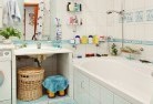 Hartwelllaundry-renovations-1.jpg; ?>