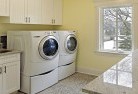 Hartwelllaundry-renovations-2.jpg; ?>