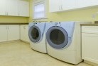 Hartwelllaundry-renovations-3.jpg; ?>