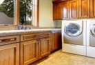 Hartwelllaundry-renovations-4.jpg; ?>