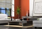 Hartwelloffice-renovations-1.jpg; ?>