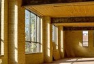 Hartwelloffice-renovations-2.jpg; ?>