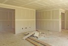 Hartwelloffice-renovations-3.jpg; ?>