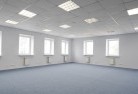 Hartwelloffice-renovations-4.jpg; ?>