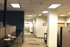 Hartwelloffice-renovations-6.jpg; ?>