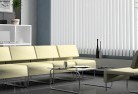Hartwelloffice-renovations-6old.jpg; ?>