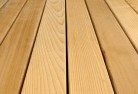 Hartwellpatios-2.jpg; ?>