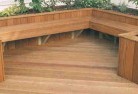 Hartwellpatios-3.jpg; ?>