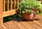 Hartwellpatios-4.jpg; ?>