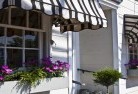 Hartwellrefurbishments-and-restorations-1.jpg; ?>