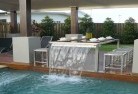 Hartwellrefurbishments-and-restorations-3.jpg; ?>