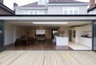 Hartwellrefurbishments-and-restorations-4.jpg; ?>