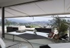 Hartwellrefurbishments-and-restorations-5.jpg; ?>