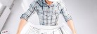 Hartwellrenovations-in-1.jpg; ?>