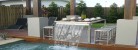 Hartwellrenovations-in-2.jpg; ?>
