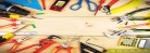 Hartwellrenovations-in-3.jpg; ?>