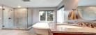 Hartwellrenovations-in-4.jpg; ?>