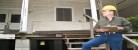 Hartwellrenovations-in-5.jpg; ?>