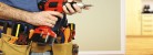 Hartwellrenovations-in-6.jpg; ?>