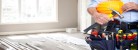 Hartwellrenovations-in-7.jpg; ?>