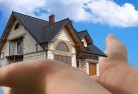 Hartwellresidential-renovations-2.jpg; ?>