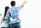 Hartwellresidential-renovations-3.jpg; ?>