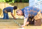 Hartwellresidential-renovations-5.jpg; ?>