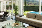 Hartwellresidential-renovations-5old.jpg; ?>