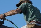 Hartwellroof-conversions-1.jpg; ?>