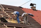 Hartwellroof-conversions-2.jpg; ?>
