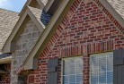 Hartwellroof-conversions-3.jpg; ?>
