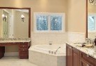 Hartwellroof-window(6).jpg; ?>