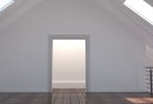 Hartwellroof-window(8).jpg; ?>
