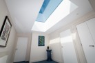 Hartwellroof-windows-6.jpg; ?>